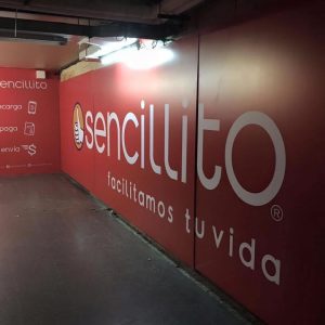 GyA-letreros-bastidores-14