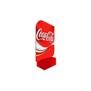 GyA-publicidad-letreros-big-boy-10