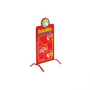 GyA-publicidad-letreros-big-boy-11