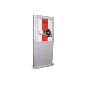 GyA-publicidad-letreros-big-boy-5
