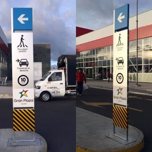 GyA-publicidad-letreros-estructuras-metalicas-1