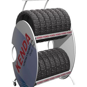 GyA-publicidad-letreros-estructuras-metalicas-4
