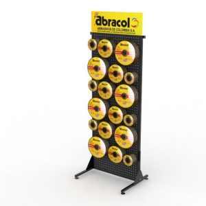GyA-publicidad-letreros-estructuras-metalicas-6