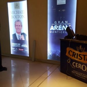 GyA-publicidad-letreros-marcoclip-19