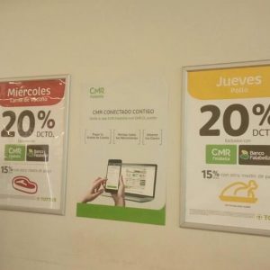 GyA-publicidad-letreros-marcoclip-2