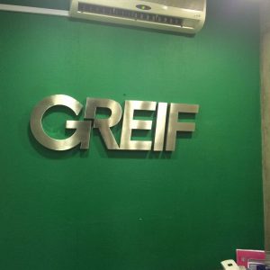 GyA-publicidad-letreros-volumetricos- 10