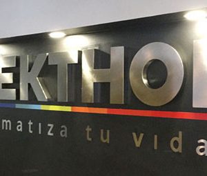 GyA-publicidad-letreros-volumetricos-11