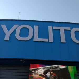 GyA-publicidad-letreros-volumetricos-18