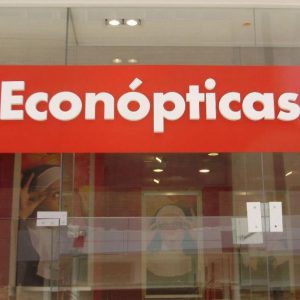 GyA-publicidad-letreros-volumetricos-4