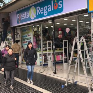 Gya-Publicidad-letreros-backligth-10