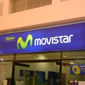 Gya-Publicidad-letreros-backligth-2