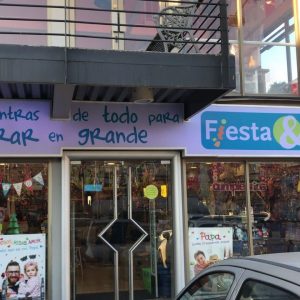 Gya-Publicidad-letreros-backligth-20