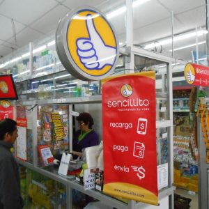 Gya-Publicidad-letreros-backligth-24