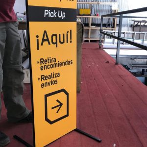 Gya-publicidad-letreros-estructuras
