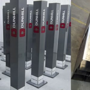 Gya-publicidad-letreros-estructuras-metalicas-02