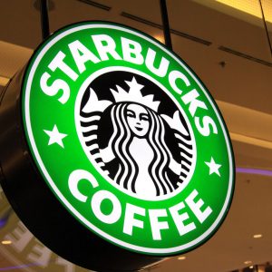 gya-letreros-luminoso-starbucks