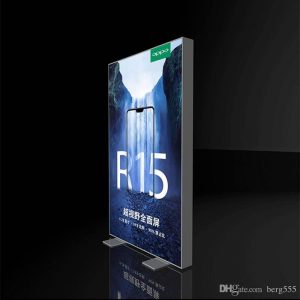 Gya-publicidad-letreros-frameles