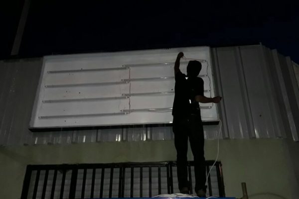 GYA-publicidad-trabajos-1