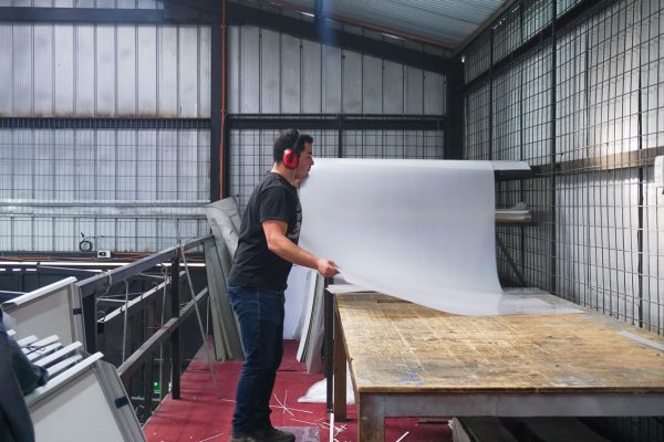 GYA-publicidad-trabajos-12