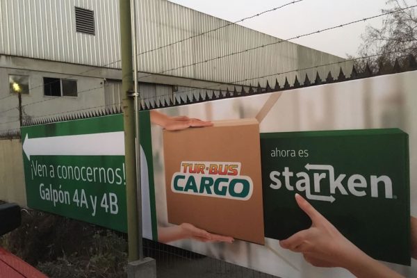 GYA-publicidad-trabajos-2