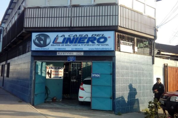 GYA-publicidad-trabajos-24