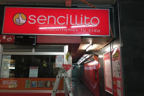 GYA-publicidad-trabajos-26