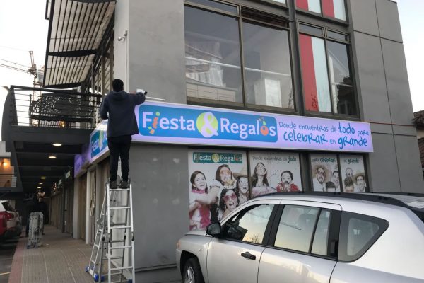 GYA-publicidad-trabajos-37