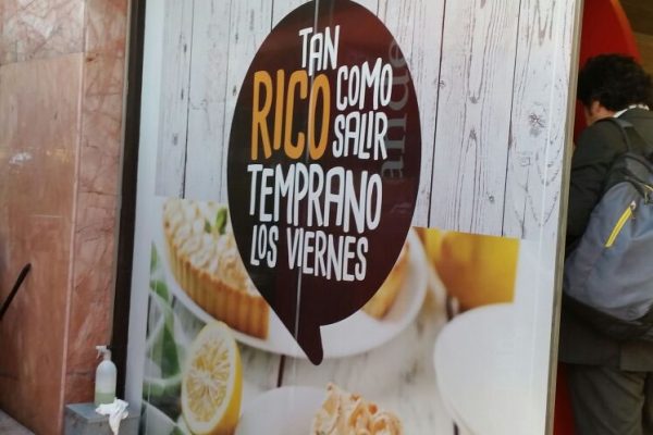 GYA-publicidad-trabajos-39