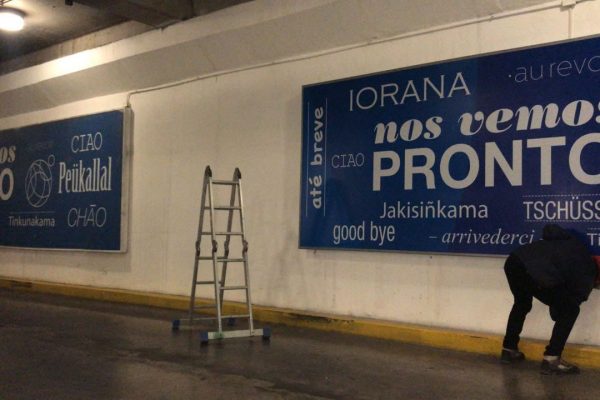 GYA-publicidad-trabajos-43