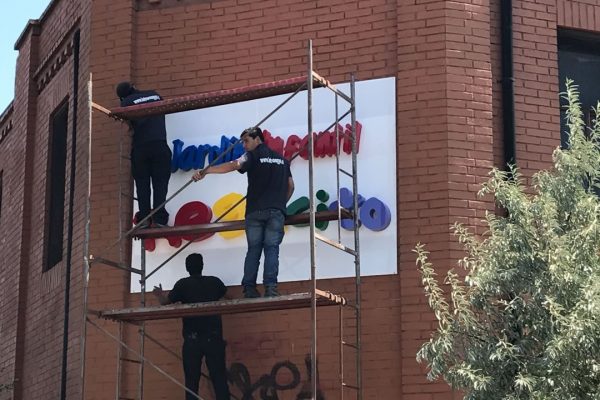 GYA-publicidad-trabajos-46