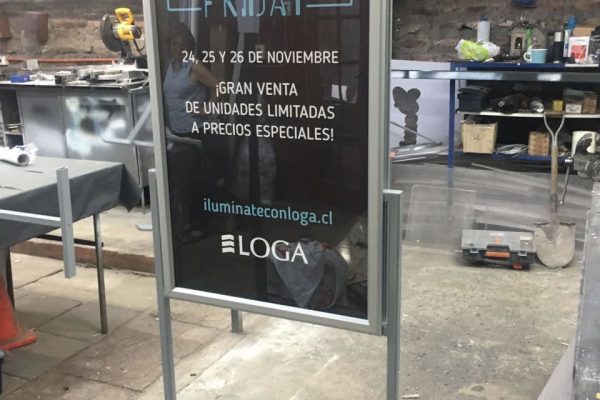 GYA-publicidad-trabajos-54
