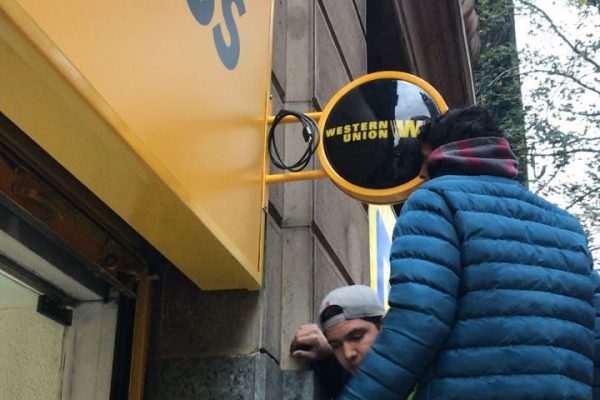 GYA-publicidad-trabajos-55