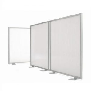 GyA-publicidad-letreros-proyector-acrilico-7
