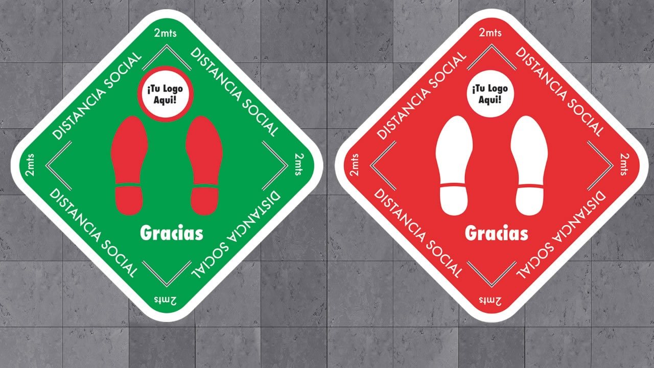 GyA-publicidad-letreros-proyector-acrilico-floor-2